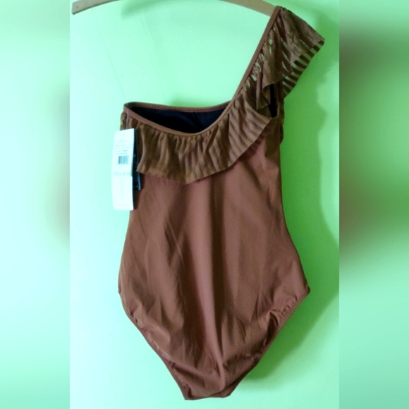 GOTTEX BATHING SUIT - Picture 3 of 5